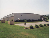 Warehouse Facility - Blairstown, NJ, NJ